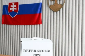 Petržalské referendum je neplatné, účasť nestačila. Otázky mali cez 90 %