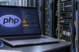 PHP má kritické diery, útoky na weby už začali. Opravy sú vonku, čakanie je risk