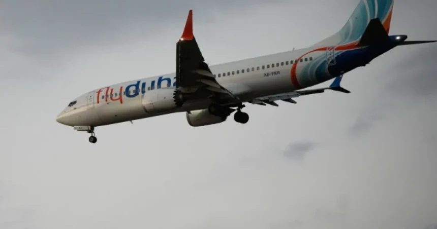 Pilot zaútočil sekerou na kapitána počas letu. Za odvahu dostal vysoké vyznamenanie