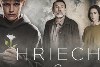 Po finále Hriechu prichádza veľká zmena: známe tváre vystriedajú nové