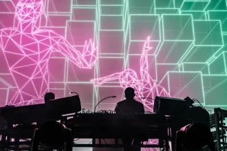 Pohoda hlási ďalšie veľké meno, vystúpia The Chemical Brothers