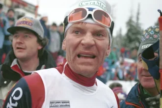 Pohoršení Česi. Legenda ich prosila, aby pomohli Rusom. Trapas, zneužila nás, tvrdia