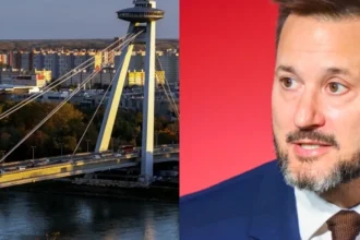 Polačekova éra sa skončila debaklom, Lörinc začína inventúru Košíc bez straty času