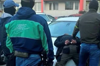 Polícia zadržala muža pre dávnu vraždu, mal zastreliť obeť a zahladiť stopy