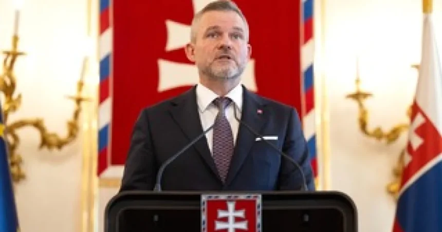 Politológ: Danko môže v spore o Kuffu hrať ublíženého, Pellegrini mu dáva šancu