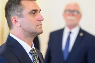Poslanci schválili víziu rozvoja Slovenska do roku 2040
