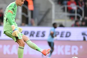 Prázdnota a ničota. Čo robia v LM? Talianska tlač rozobrala Slovan a vysmiala sa Takáčovi