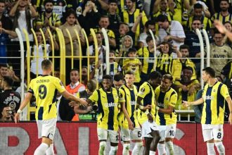 Prehra v derby rozhodla. Škriniar má nového trénera