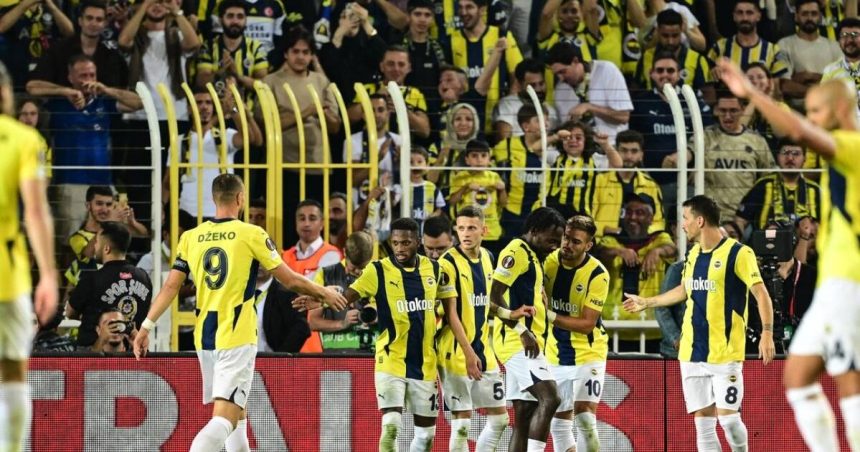 Prehra v derby rozhodla. Škriniar má nového trénera