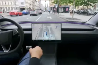 Pri diaľniciach vyrastie 35 nových rýchlonabíjačiek pre elektromobily