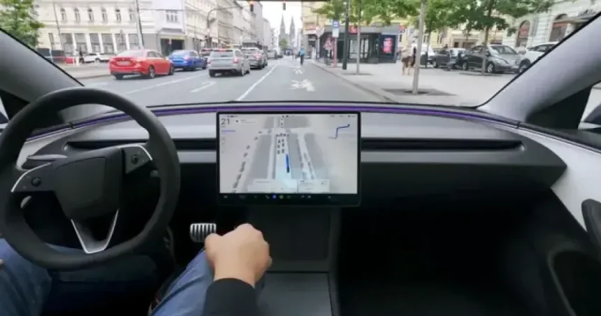 Pri diaľniciach vyrastie 35 nových rýchlonabíjačiek pre elektromobily