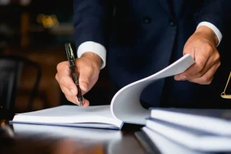 Pri Trnave plánovali závod za 126 miliónov eur, teraz firma smeruje do konkurzu