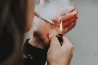 Prvé príznaky demencie sú nenápadné. Tieto signály nepodceňujte