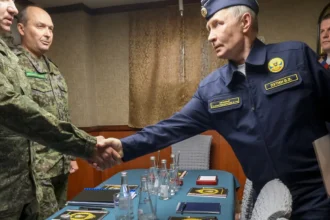 Putin zveličil územné zisky ruskej armády na Ukrajine až 45-násobne
