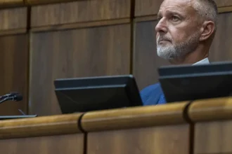Raši prezradil dátum parlamentných volieb