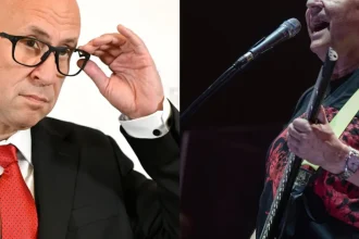 Ráž synovi volebné víťazstvo neprial. Čoho sa líder Elánu obával pre politiku?
