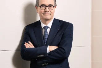 Renault varuje: Bez úpravy emisných pravidiel vyrobíme v Európe o 300-tisíc vozidiel menej