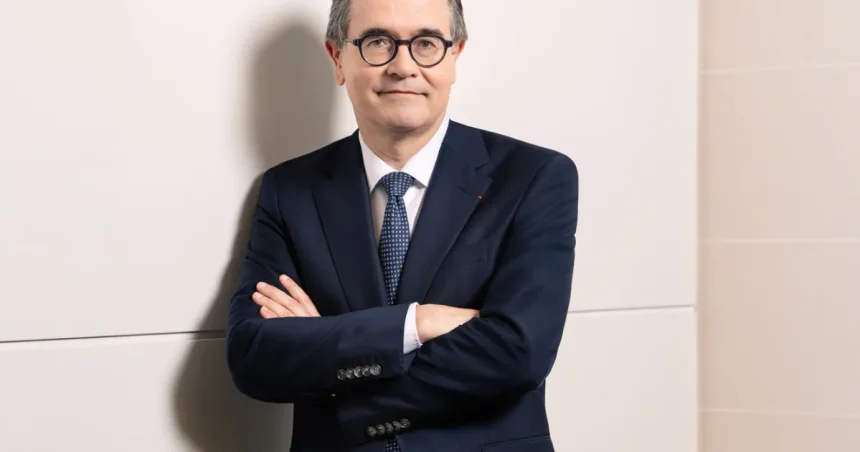 Renault varuje: Bez úpravy emisných pravidiel vyrobíme v Európe o 300-tisíc vozidiel menej