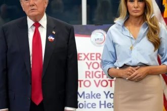 Rusi a Ukrajinci chcú ukončiť utrpenie v meste hrôzy. Splnia sľub prvej dáme USA?