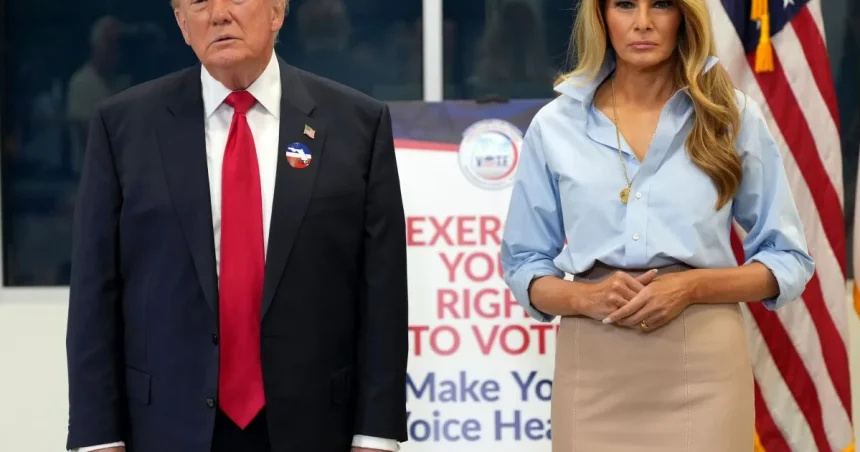 Rusi a Ukrajinci chcú ukončiť utrpenie v meste hrôzy. Splnia sľub prvej dáme USA?
