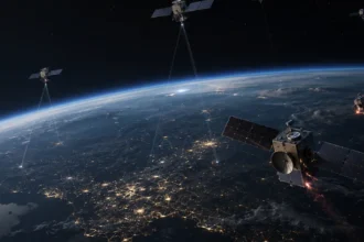 Ruské rakety zasiahli Kyjev: Zomrela 21-ročná žena, poškodené sú aj stanice metra