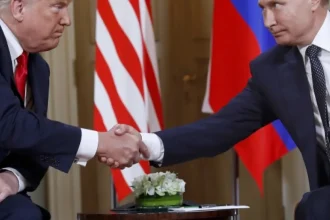 Ruské tankery sa objavujú na dvoch miestach. Experti odhalili Putinovu tieňovú flotilu
