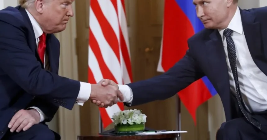 Ruské tankery sa objavujú na dvoch miestach. Experti odhalili Putinovu tieňovú flotilu