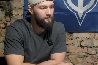 Ruský dôstojník pomohol Ukrajincom zabiť stovky vlastných vojakov