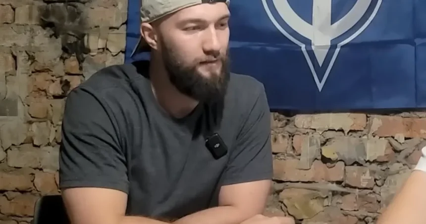 Ruský dôstojník pomohol Ukrajincom zabiť stovky vlastných vojakov