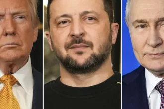 Ruský líder presadzuje nové bezpečnostné usporiadanie Európy. Aké sú jeho požiadavky?