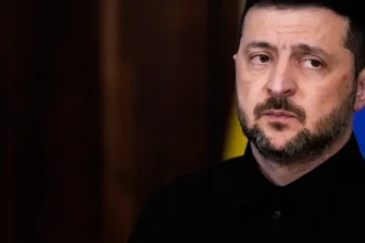Ruský protikorupčný šéf zatknutý za úplatok pri miliardovom projekte