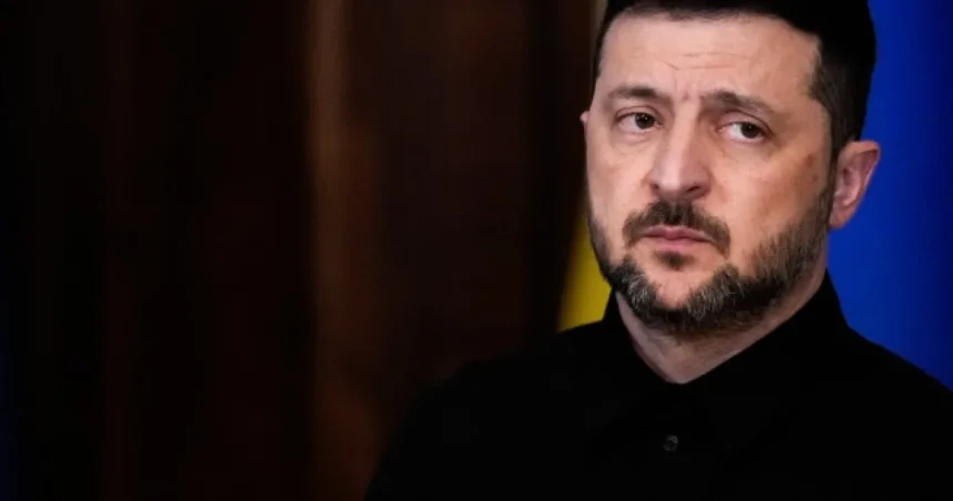 Ruský protikorupčný šéf zatknutý za úplatok pri miliardovom projekte