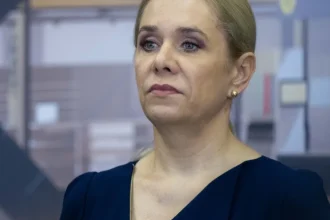 Saková bije na poplach: Hrozí ďalšia energetická kríza, plyn zdražel o 177 percent