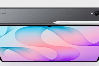 Samsung predstavil nové tablety. Lákajú na výkon, výdrž aj profesionálne aplikácie