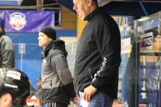 Šechný: Polovica legionárov? Vyhodené peniaze, v Prešove je to neuveriteľné