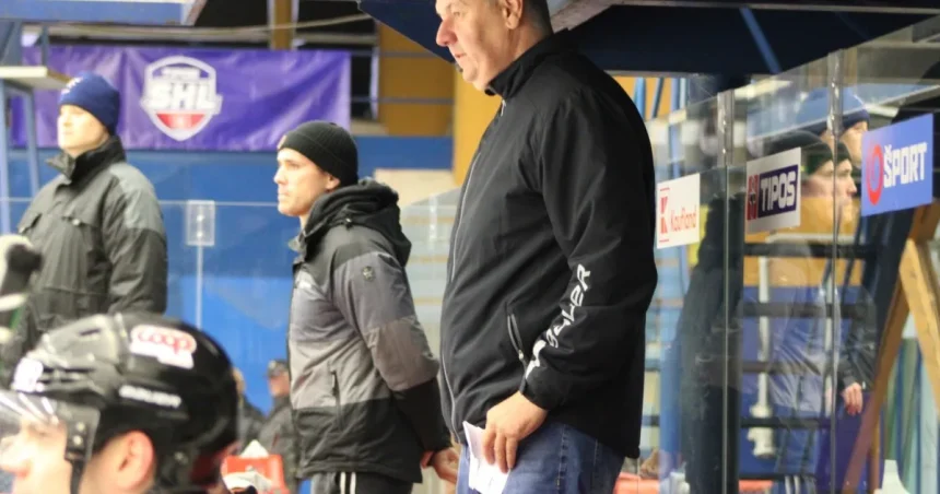 Šechný: Polovica legionárov? Vyhodené peniaze, v Prešove je to neuveriteľné