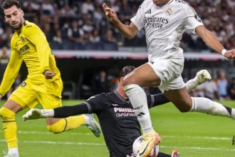 Slová, ktoré nahnevali celý národ. Futbalová hviezda sa kaja, sponzori sa búria