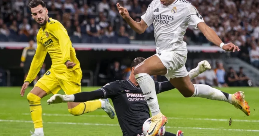 Slová, ktoré nahnevali celý národ. Futbalová hviezda sa kaja, sponzori sa búria