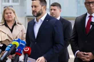 Slovákov ovládla predvolebná tipovačka. V tiketoch stavili na istotu, no aj odvážlivci