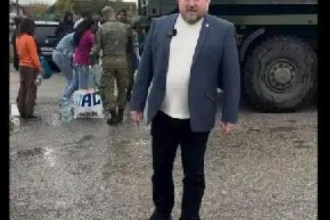 Slovenská minerálka s jedinečnou chuťou dostupná aj v lekárňach získala ochranu EÚ