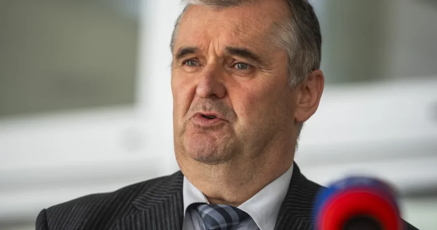 Slovenskí lekári zarábajú viac ako českí, nemocnice varujú pred neudržateľným systémom