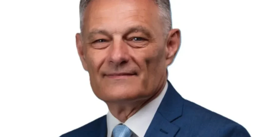 Slovensko čaká veterný deň, ráno od západu, neskôr od východu