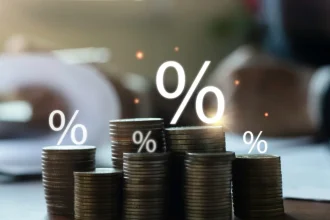 Slovensko si požičalo ďalších 530 miliónov eur. Zistite, koľko zaplatí na úrokoch