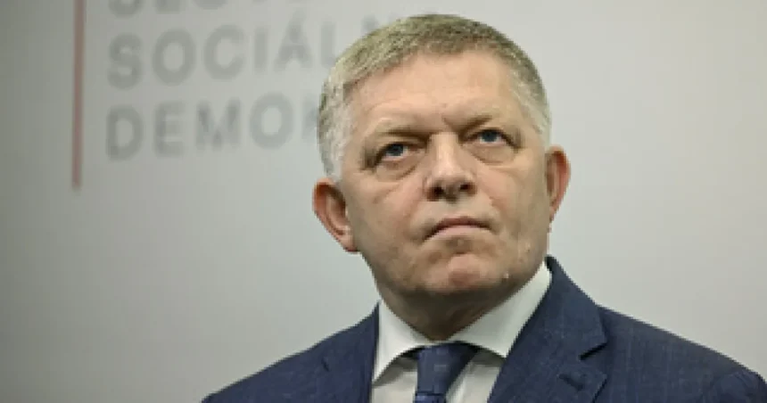 Smer nevyhral ani neprehral. Vláda podľa politológa výsledky komunálnych volieb obíde