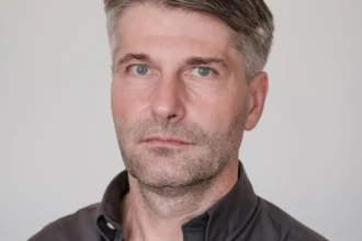 Smer už viac negarantuje stabilitu vládnutia