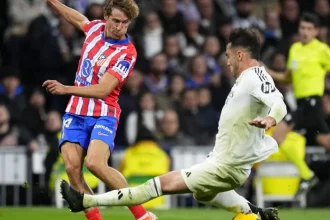 Smútok vo futbale: pre vlakové nešťastie v Španielsku zrušili zápasy