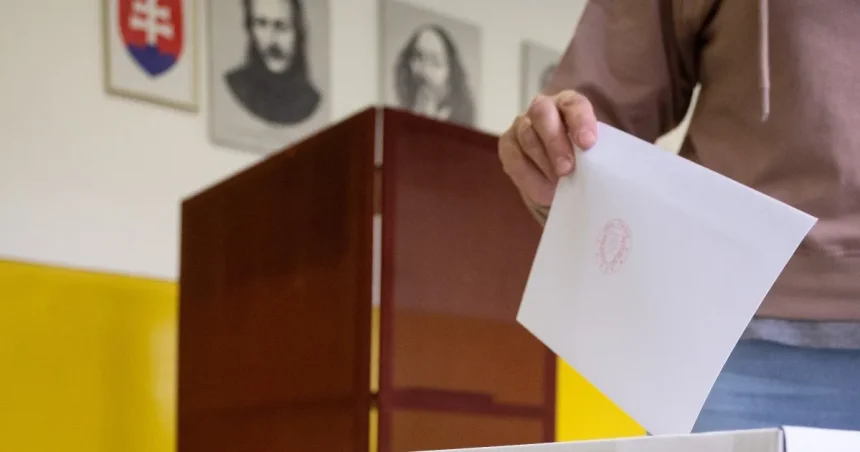 Sociálna poisťovňa: Nové pravidlá pri odmenách po voľbách