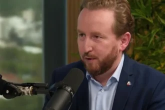 Sociálna poisťovňa otvára v Bratislave nové klientske centrum, otvorené 7 dní v týždni