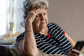 Šokujúci objav: obľúbené zariadenie v teste zlyhalo, skrýva fatálne riziko