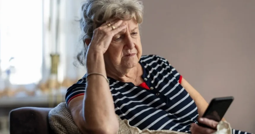 Šokujúci objav: obľúbené zariadenie v teste zlyhalo, skrýva fatálne riziko